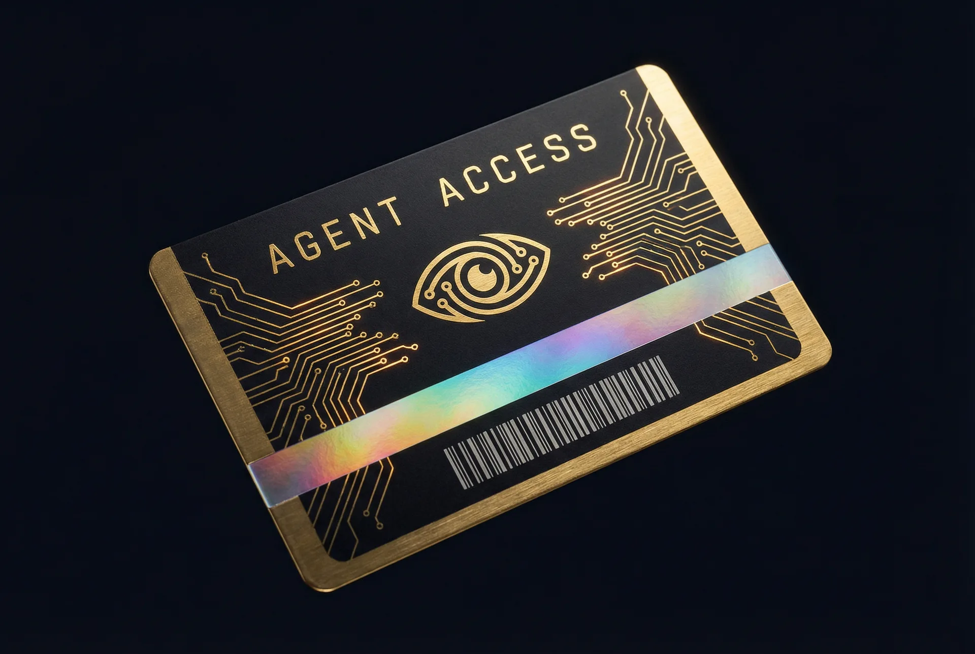 日本成人视频 - Agent Access 情报员会员卡